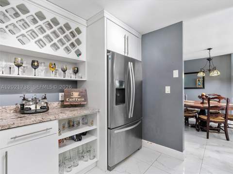 2851 NE 183rd St 2112E, Aventura FL - photo 9 of 22