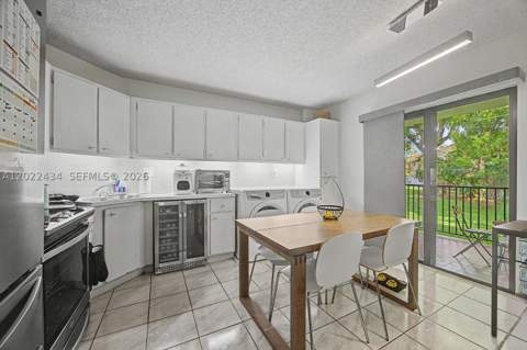 13045 SW 68th St 111, Miami FL - photo 6 of 15