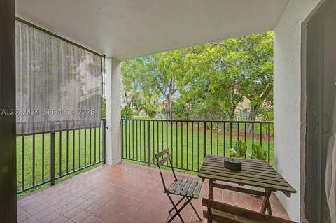 13045 SW 68th St 111, Miami FL - photo 7 of 15