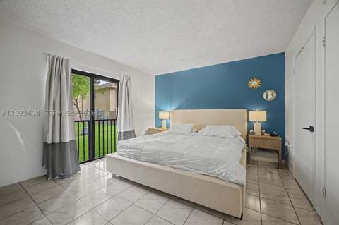 13045 SW 68th St 111, Miami FL - photo 8 of 15