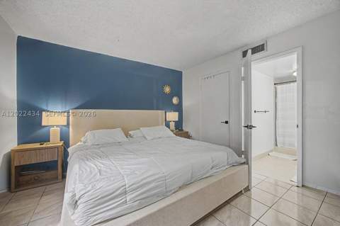 13045 SW 68th St 111, Miami FL - photo 9 of 15