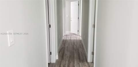 2465 NE 184th St, North Miami Beach FL - photo 13 of 19