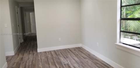 2465 NE 184th St, North Miami Beach FL - photo 14 of 19