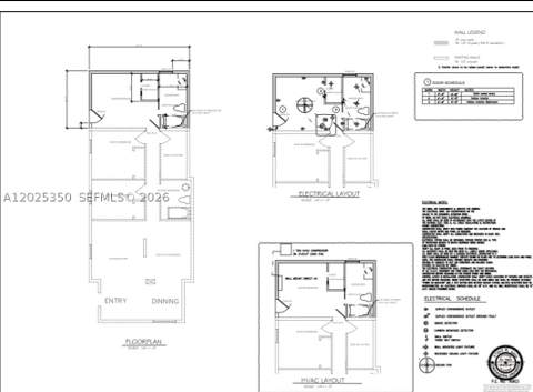 2465 NE 184th St, North Miami Beach FL - photo 16 of 19