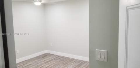 2465 NE 184th St, North Miami Beach FL - photo 8 of 19