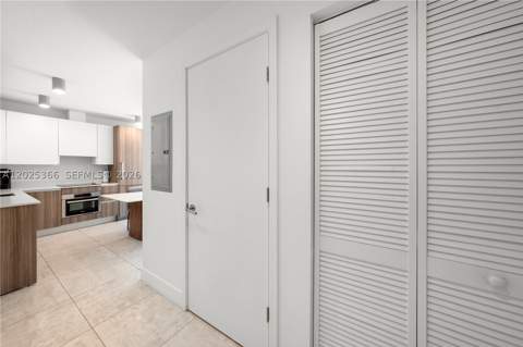 239 SW 9th St 1701, Miami FL - photo 10 of 36
