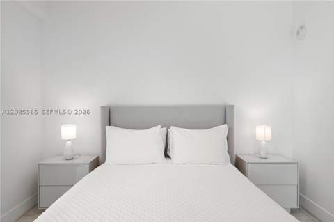 239 SW 9th St 1701, Miami FL - photo 13 of 36