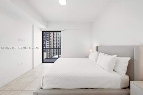 239 SW 9th St 1701, Miami FL - photo 14 of 36