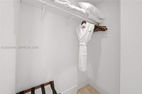 239 SW 9th St 1701, Miami FL - photo 15 of 36