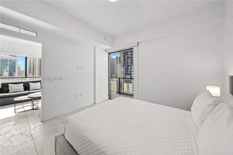 239 SW 9th St 1701, Miami FL - photo 16 of 36
