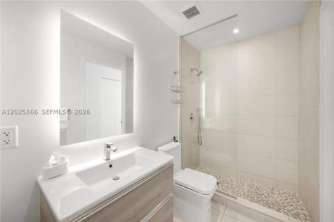 239 SW 9th St 1701, Miami FL - photo 17 of 36