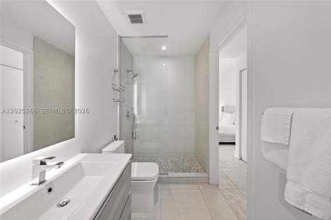 239 SW 9th St 1701, Miami FL - photo 18 of 36