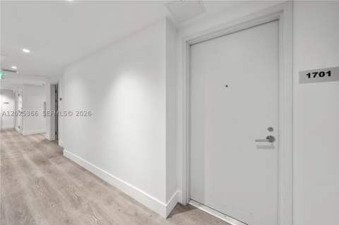 239 SW 9th St 1701, Miami FL - photo 20 of 36