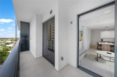 239 SW 9th St 1701, Miami FL - photo 21 of 36