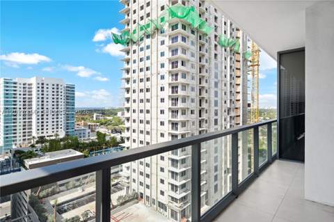 239 SW 9th St 1701, Miami FL - photo 23 of 36
