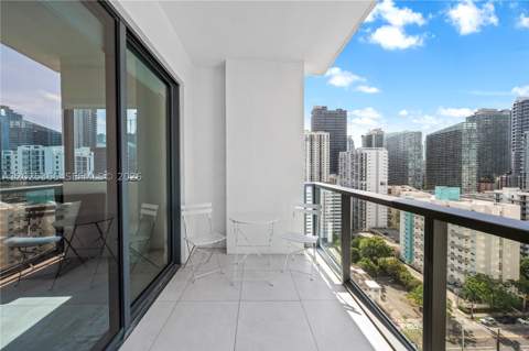 239 SW 9th St 1701, Miami FL - photo 24 of 36