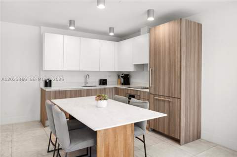 239 SW 9th St 1701, Miami FL - photo 7 of 36