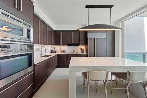 1000 S Pointe Dr 2803, Miami Beach FL - photo 12 of 58