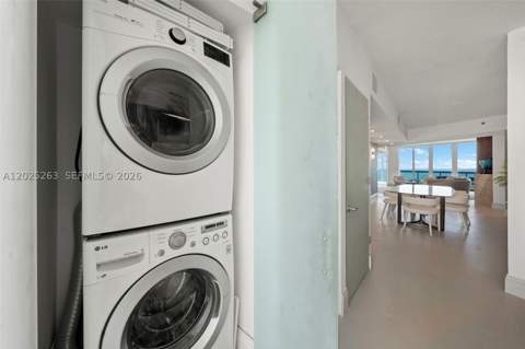 1000 S Pointe Dr 2803, Miami Beach FL - photo 13 of 58