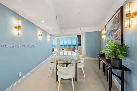 1000 S Pointe Dr 2803, Miami Beach FL - photo 15 of 58