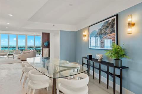 1000 S Pointe Dr 2803, Miami Beach FL - photo 16 of 58