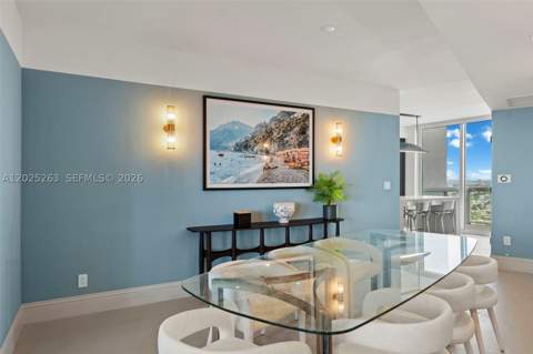 1000 S Pointe Dr 2803, Miami Beach FL - photo 17 of 58
