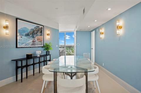 1000 S Pointe Dr 2803, Miami Beach FL - photo 18 of 58