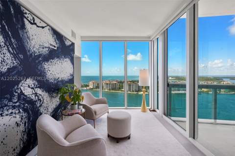 1000 S Pointe Dr 2803, Miami Beach FL - photo 19 of 58