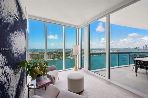 1000 S Pointe Dr 2803, Miami Beach FL - photo 20 of 58