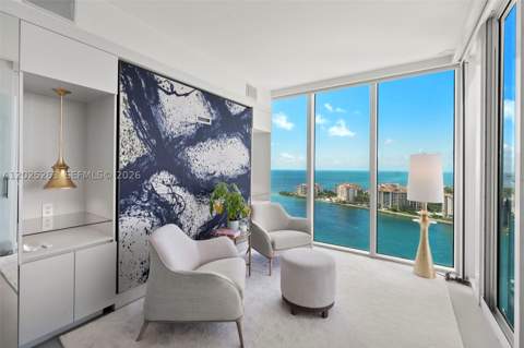 1000 S Pointe Dr 2803, Miami Beach FL - photo 21 of 58