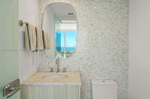 1000 S Pointe Dr 2803, Miami Beach FL - photo 22 of 58
