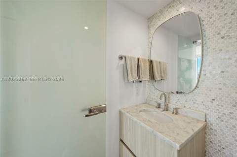 1000 S Pointe Dr 2803, Miami Beach FL - photo 23 of 58