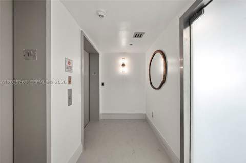 1000 S Pointe Dr 2803, Miami Beach FL - photo 7 of 58