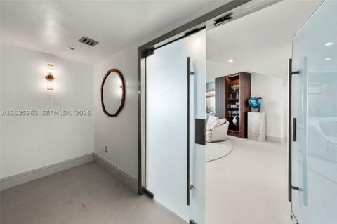 1000 S Pointe Dr 2803, Miami Beach FL - photo 8 of 58