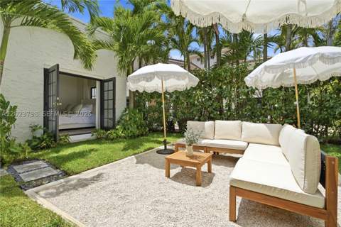 1220 Cordova St, Coral Gables FL - photo 16 of 22