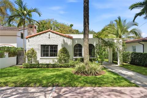 1220 Cordova St, Coral Gables FL - photo 20 of 22