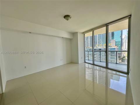 475 Brickell Avenue 1614, Miami FL - photo 10 of 16