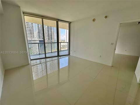 475 Brickell Avenue 1614, Miami FL - photo 11 of 16