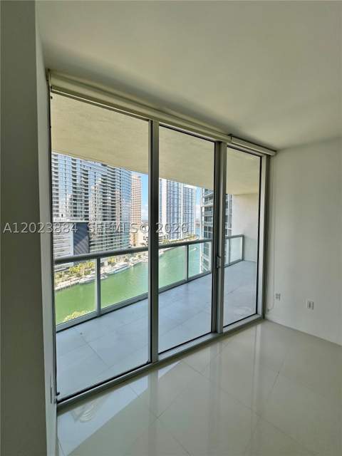 475 Brickell Avenue 1614, Miami FL - photo 12 of 16