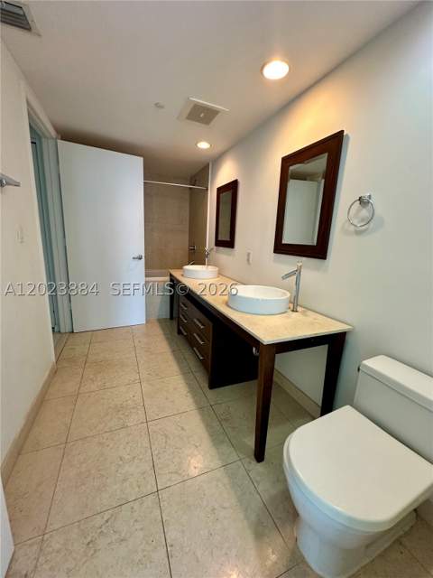 475 Brickell Avenue 1614, Miami FL - photo 14 of 16