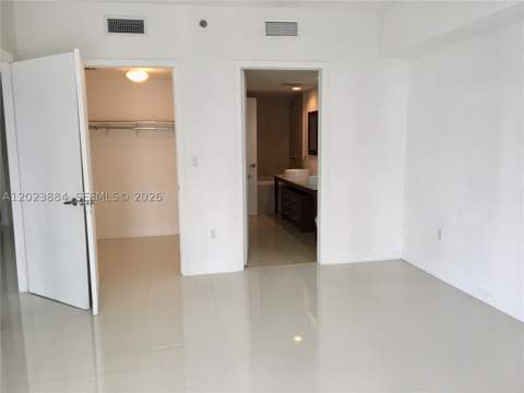 475 Brickell Avenue 1614, Miami FL - photo 15 of 16