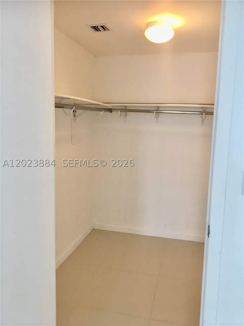 475 Brickell Avenue 1614, Miami FL - photo 16 of 16