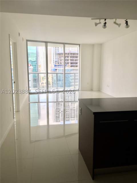 475 Brickell Avenue 1614, Miami FL - photo 6 of 16
