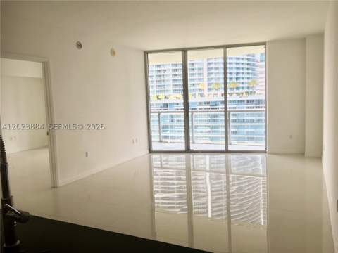 475 Brickell Avenue 1614, Miami FL - photo 7 of 16