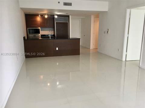 475 Brickell Avenue 1614, Miami FL - photo 9 of 16