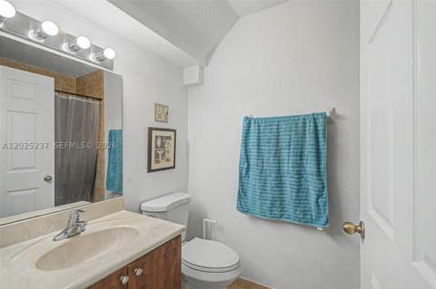 1551 SW 154th Ct, Miami FL - photo 10 of 21