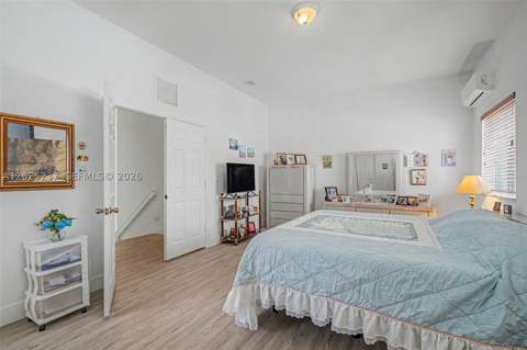 1551 SW 154th Ct, Miami FL - photo 13 of 21