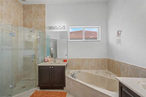 1551 SW 154th Ct, Miami FL - photo 15 of 21