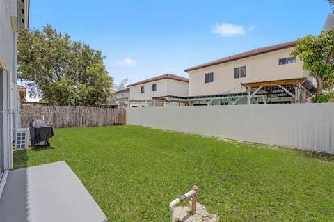 1551 SW 154th Ct, Miami FL - photo 20 of 21
