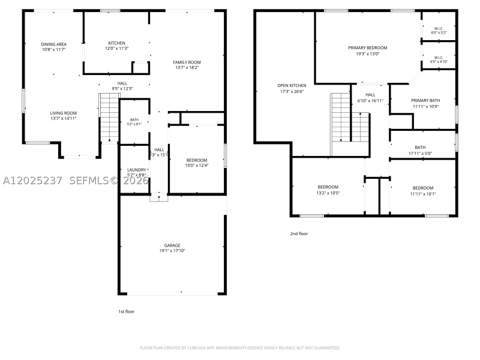 1551 SW 154th Ct, Miami FL - photo 21 of 21